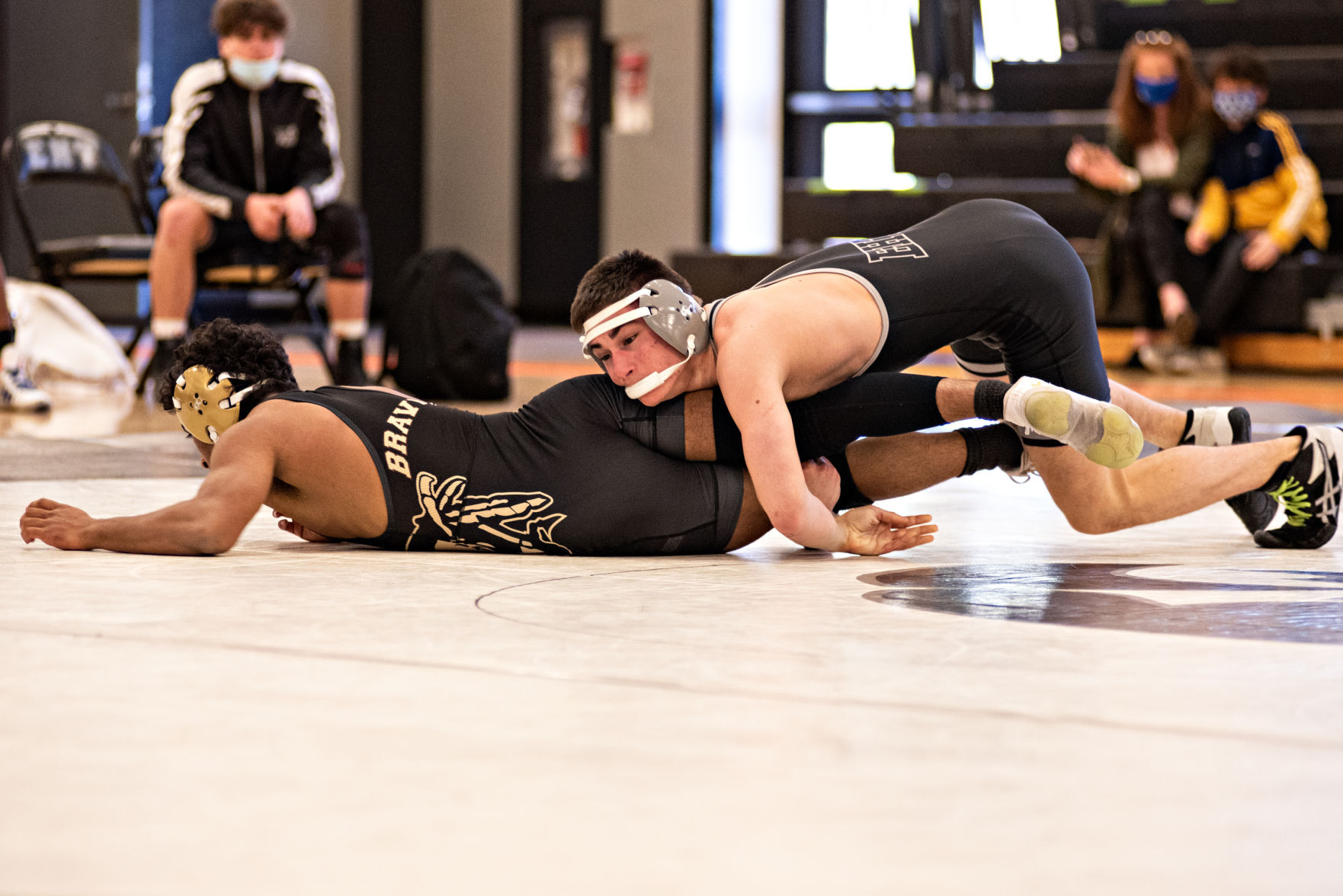 040721_spt_ehtwrestling